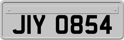 JIY0854