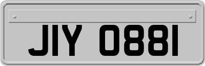 JIY0881