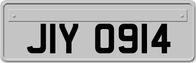 JIY0914