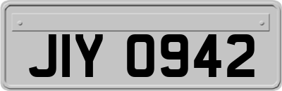 JIY0942