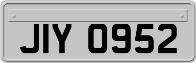 JIY0952