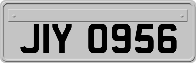 JIY0956