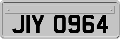 JIY0964