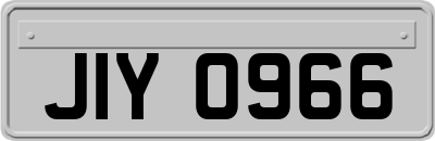 JIY0966