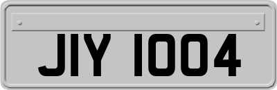 JIY1004