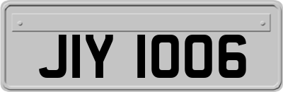 JIY1006