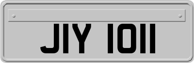 JIY1011