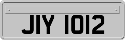 JIY1012