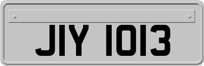 JIY1013