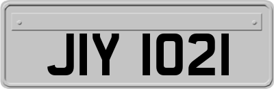 JIY1021