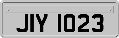 JIY1023