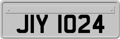 JIY1024