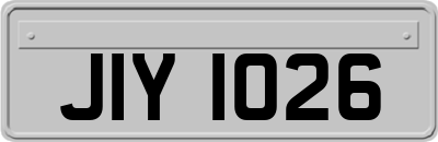 JIY1026