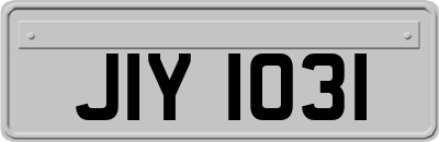 JIY1031