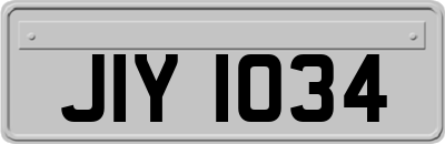 JIY1034