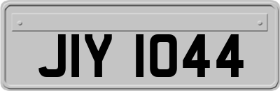 JIY1044