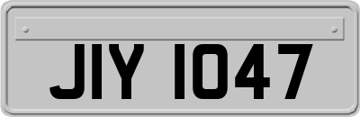 JIY1047