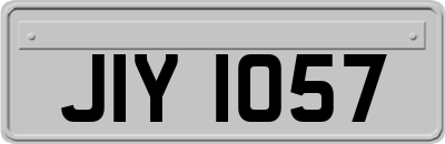JIY1057