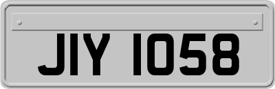 JIY1058