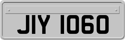 JIY1060