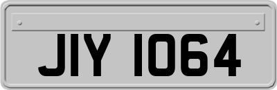 JIY1064
