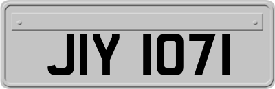 JIY1071