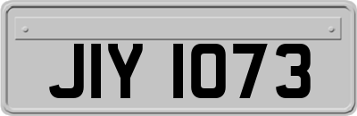 JIY1073