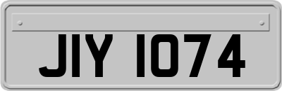 JIY1074