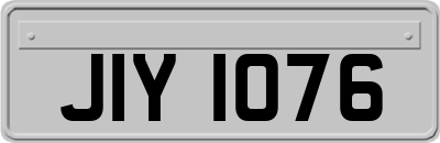 JIY1076
