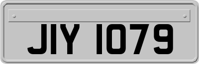 JIY1079