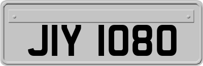 JIY1080
