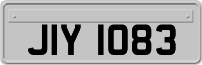 JIY1083