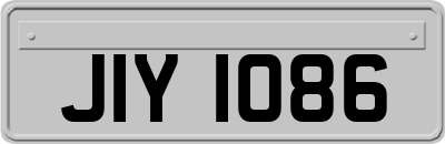 JIY1086