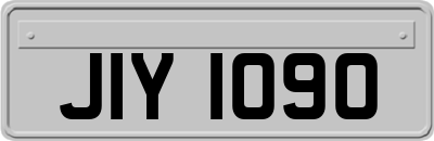 JIY1090