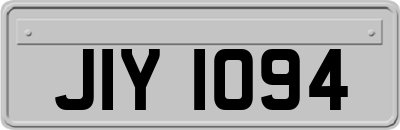 JIY1094