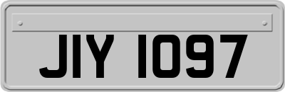 JIY1097