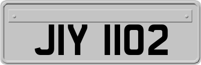 JIY1102
