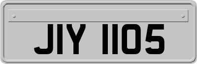 JIY1105