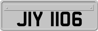JIY1106