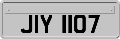 JIY1107