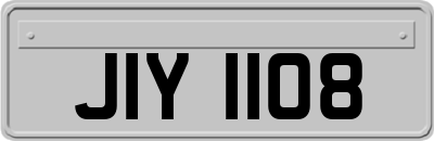 JIY1108
