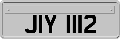 JIY1112