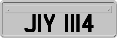 JIY1114