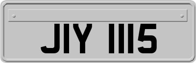 JIY1115