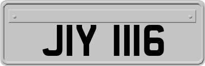 JIY1116