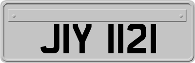 JIY1121