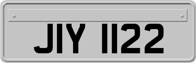 JIY1122