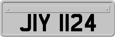 JIY1124