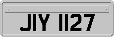 JIY1127