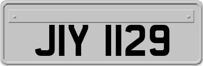 JIY1129